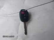 ✅ 2020 Toyota Tundra SR5 • VIN: 5TFDY5F1XLX954452 • Lot: 42357647. Listed on IAAI with 73,685 mi. Free auction sales archive from the USA and detailed vehicle history report at DreamBid. Image 11.