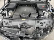 ✅ 2024 Mercedes-Benz GLS 450 • VIN: 4JGFF5KE5RB269459 • Lot: 68732265. Listed on Copart with 16,163 mi. Free auction sales archive from the USA and detailed vehicle history report at DreamBid. Image 14.