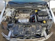 ✅ 2015 Chrysler 200 S • VIN: 1C3CCCBB8FN670285 • Lot: 96336605. Listed on Copart with 195,355 mi. Free auction sales archive from the USA and detailed vehicle history report at DreamBid. Image 11.