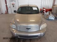 ✅ 2007 Chevrolet HHR LS • VIN: 3GNDA13D17S611670 • Lot: 42028068. Listed on IAAI with 168,275 mi. Free auction sales archive from the USA and detailed vehicle history report at DreamBid. Image 6.