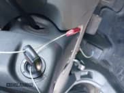 ✅ 2007 Honda Pilot EX-L • VIN: 2HKYF18757H501634 • Lot: 42573181. Listed on IAAI with 141,591 mi. Free auction sales archive from the USA and detailed vehicle history report at DreamBid. Image 11.