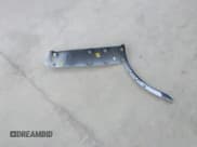 ✅ 2021 Buick Encore GX Essence • VIN: KL4MMFSL3MB181034 • Lot: 42858997. Listed on IAAI with 23,115 mi. Free auction sales archive from the USA and detailed vehicle history report at DreamBid. Image 12.