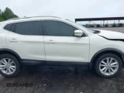 ✅ 2017 Nissan Rogue S • VIN: JN1BJ1CP5HW011012 • Лот: 42499418. Опубликован ранее на IAAI с пробегом 87 863 миль. Бесплатный доступ к архиву аукционных продаж из США и подробный отчёт об истории автомобиля на DreamBid. Изображение 13.