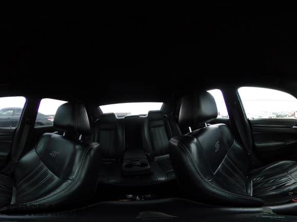 ✅ 2016 Chrysler 300 S • VIN: 2C3CCABG6GH348884 • Lot: 42064760. Listed on IAAI with 106,144 mi. Free auction sales archive from the USA and detailed vehicle history report at DreamBid. Image 18.