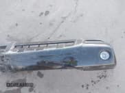 ✅ 2006 Toyota Highlander Limited • VIN: JTEEP21A860181356 • Лот: 43692021. Опубликован ранее на IAAI с пробегом 212 309 миль. Бесплатный доступ к архиву аукционных продаж из США и подробный отчёт об истории автомобиля на DreamBid. Изображение 12.