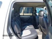 ✅ 2004 Mercury Mountaineer Convenience • VIN: 4M2ZU86W04ZJ15392 • Лот: 43120002. Опубликован ранее на IAAI с пробегом 143 852 миль. Бесплатный доступ к архиву аукционных продаж из США и подробный отчёт об истории автомобиля на DreamBid. Изображение 8.