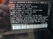 ✅ 2020 Volkswagen Tiguan SE • VIN: 3VV3B7AX8LM024237 • Lot: 90944255. Wystawiony na Copart z przebiegiem 72 197 mil. Bezpłatny archiwum sprzedaży aukcyjnych z USA i szczegółowy raport historii pojazdu na DreamBid. Zdjęcie 13.