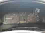 2004 Hyundai Sonata GLS с VIN KMHWF35HX4A067581, выставлен на аукционе Copart как лот 83917914 с пробегом 77 746 миль миль и Списание • Salvage title. История ставок и продаж доступна на DreamBid. Изображение 9.