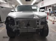 ✅ 2024 Toyota 4Runner TRD Off Road • VIN: JTERU5JR4R6227073 • Лот: 42666050. Опубликован ранее на IAAI с пробегом 29 785 миль. Бесплатный доступ к архиву аукционных продаж из США и подробный отчёт об истории автомобиля на DreamBid. Изображение 12.