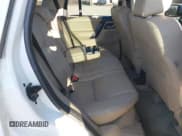 ✅ 2011 Land Rover LR2 HSE • VIN: SALFR2BN4BH276845 • Лот: 41985191. Опубликован ранее на IAAI с пробегом 226 251 миль. Бесплатный доступ к архиву аукционных продаж из США и подробный отчёт об истории автомобиля на DreamBid. Изображение 8.