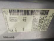 ✅ 2012 Nissan Altima S • VIN: 1N4AL2AP4CN457328 • Лот: 43418084. Опубликован ранее на IAAI с пробегом 75 404 миль. Бесплатный доступ к архиву аукционных продаж из США и подробный отчёт об истории автомобиля на DreamBid. Изображение 9.