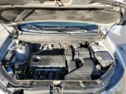 ✅ 2010 Hyundai Santa Fe GLS • VIN: 5NMSGDAB4AH346114 • Lot: 70397474. Listed on Copart with 177,510 mi. Free auction sales archive from the USA and detailed vehicle history report at DreamBid. Image 14.