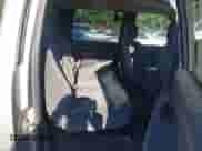 2006 Chevrolet Silverado 1500 LT1 с VIN 2GCEK13T361182091, выставлен на аукционе IAAI как лот 42632973 с пробегом 309 429 миль миль и . История ставок и продаж доступна на DreamBid. Изображение 8.