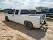 2006 Chevrolet Silverado 1500 LT2 z VIN 2GCEC19T161122198, wystawiony jako Copart lot #67995705 z przebiegiem 89 319 mil mil oraz Szkoda całkowita • Salvage title. Historia ofert i sprzedaży dostępna na DreamBid. Obrazek 2.