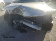 ✅ 2007 Cadillac SRX • VIN: 1GYEE637170124947 • Lot: 80773833. Wystawiony na Copart z przebiegiem Nie podano. Bezpłatny archiwum sprzedaży aukcyjnych z USA i szczegółowy raport historii pojazdu na DreamBid. Zdjęcie 13.