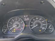 ✅ 2011 Subaru Outback Limited Power Moon • VIN: 4S4BRDLC5B2426927 • Lot: 42758169. Listed on IAAI with 143,125 mi. Free auction sales archive from the USA and detailed vehicle history report at DreamBid. Image 7.