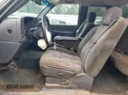 ✅ 2004 Chevrolet Silverado 1500 Z71 • VIN: 2GCEK19T341275147 • Лот: 73394564. Опубликован ранее на Copart с пробегом 299 485 миль. Бесплатный доступ к архиву аукционных продаж из США и подробный отчёт об истории автомобиля на DreamBid. Изображение 7.