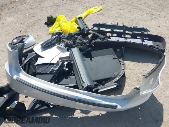 ✅ 2017 Lexus RX 350 • VIN: 2T2ZZMCA5HC073175 • Лот: 43383001. Опубликован ранее на IAAI с пробегом 91 808 миль. Бесплатный доступ к архиву аукционных продаж из США и подробный отчёт об истории автомобиля на DreamBid. Изображение 12.