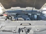 ✅ 2013 Chevrolet Tahoe LTZ • VIN: 1GNSCCE09DR370253 • Lot: 70053845. Listed on Copart with 160,085 mi. Free auction sales archive from the USA and detailed vehicle history report at DreamBid. Image 11.