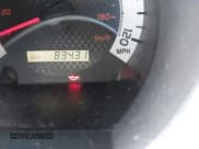 ✅ 2013 Toyota Tacoma • VIN: 5TFUU4EN6DX050125 • Lot: 43504329. Listed on IAAI with 83,431 mi. Free auction sales archive from the USA and detailed vehicle history report at DreamBid. Image 16.