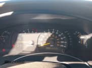 ✅ 2000 Toyota Tundra SR5 • VIN: 5TBBT4418YS085262 • Lot: 43402909. Listed on IAAI with 202,224 mi. Free auction sales archive from the USA and detailed vehicle history report at DreamBid. Image 7.