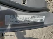 ✅ 2015 Dodge Journey Crossroad • VIN: 3C4PDCGG0FT683028 • Lot: 95094975. Wystawiony na Copart z przebiegiem 198 504 mil. Bezpłatny archiwum sprzedaży aukcyjnych z USA i szczegółowy raport historii pojazdu na DreamBid. Zdjęcie 13.