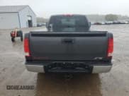 ✅ 2011 GMC Sierra 1500 SLE • VIN: 1GTR2VE31BZ232798 • Lot: 91147805. Listed on Copart with 101,796 mi. Free auction sales archive from the USA and detailed vehicle history report at DreamBid. Image 6.