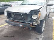 ✅ 2008 GMC Yukon SLT 4SB • VIN: 1GKFK13078J112892 • Lot: 42314120. Listed on IAAI with 226,501 mi. Free auction sales archive from the USA and detailed vehicle history report at DreamBid. Image 6.