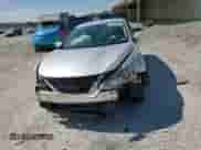 2016 Nissan Altima S с VIN 1N4AL3AP4GC229918, выставлен на аукционе Copart как лот 85329625 с пробегом 86 943 миль миль и Списание • Salvage title. История ставок и продаж доступна на DreamBid. Изображение 14.