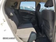 ✅ 2015 Honda Fit LX • VIN: 3HGGK5G59FM723604 • Lot: 58594315. Listed on Copart with 137,251 mi. Free auction sales archive from the USA and detailed vehicle history report at DreamBid. Image 10.