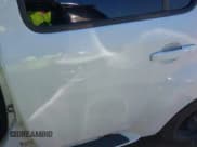 ✅ 2011 Chevrolet HHR LS • VIN: 3GNBAAFW7BS580843 • Lot: 41947844. Listed on IAAI with 209,498 mi. Free auction sales archive from the USA and detailed vehicle history report at DreamBid. Image 6.