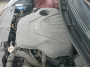 ✅ 2012 Hyundai Accent GS • VIN: KMHCT5AE8CU025037 • Лот: 41970088. Опубликован ранее на IAAI с пробегом 128 841 миль. Бесплатный доступ к архиву аукционных продаж из США и подробный отчёт об истории автомобиля на DreamBid. Изображение 15.