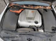 ✅ 2007 Lexus GS 350 • VIN: JTHBC96S075007653 • Lot: 43886412. Wystawiony na IAAI z przebiegiem Nie podano. Bezpłatny archiwum sprzedaży aukcyjnych z USA i szczegółowy raport historii pojazdu na DreamBid. Zdjęcie 10.