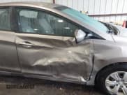 ✅ 2016 Hyundai Elantra SE • VIN: 5NPDH4AEXGH754063 • Лот: 43567863. Опубликован ранее на IAAI с пробегом 83 518 миль. Бесплатный доступ к архиву аукционных продаж из США и подробный отчёт об истории автомобиля на DreamBid. Изображение 6.