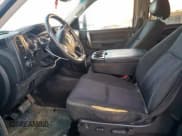 ✅ 2014 Chevrolet Silverado 2500HD LT • VIN: 1GC1KXCG9EF170622 • Лот: 51823865. Опубликован ранее на Copart с пробегом 276 042 миль. Бесплатный доступ к архиву аукционных продаж из США и подробный отчёт об истории автомобиля на DreamBid. Изображение 7.