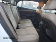 ✅ 2012 Chevrolet Malibu 2LT • VIN: 1G1ZD5EU4CF260657 • Lot: 78000204. Listed on Copart with 143,874 mi. Free auction sales archive from the USA and detailed vehicle history report at DreamBid. Image 10.