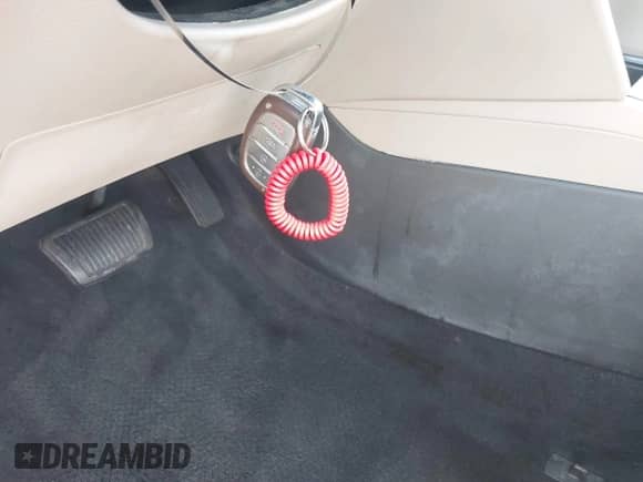 2018 Hyundai Elantra Value Edition z VIN 5NPD84LF3JH220108, wystawiony jako IAAI lot #43124055 z przebiegiem 54 805 mil mil oraz . Historia ofert i sprzedaży dostępna na DreamBid. Obrazek 11.