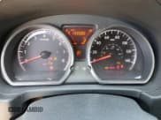 ✅ 2014 Nissan Note SV • VIN: 3N1CE2CP2EL364839 • Lot: 90015425. Listed on Copart with 133,580 mi. Free auction sales archive from the USA and detailed vehicle history report at DreamBid. Image 9.