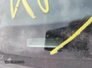 ✅ 2009 Ford F-250 • VIN: 1FDSX215X9EA13179 • Лот: 42668562. Опубликован ранее на IAAI с пробегом Не указан. Бесплатный доступ к архиву аукционных продаж из США и подробный отчёт об истории автомобиля на DreamBid. Изображение 16.