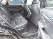 ✅ 2016 Lexus NX 200t • VIN: JTJBARBZ2G2061724 • Lot: 42094505. Listed on IAAI with 87,821 mi. Free auction sales archive from the USA and detailed vehicle history report at DreamBid. Image 8.