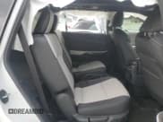 ✅ 2024 Lexus TX 500h F Sport Premium • VIN: 5TDABAB66RS002481 • Lot: 84448595. Wystawiony na Copart z przebiegiem 18 090 mil. Bezpłatny archiwum sprzedaży aukcyjnych z USA i szczegółowy raport historii pojazdu na DreamBid. Zdjęcie 11.