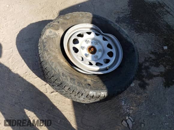 2020 Chevrolet Silverado 1500 Work Truck с VIN 3GCNYAEF9LG308818, выставлен на аукционе Copart как лот 76562404 с пробегом Не указан миль и Списание • Salvage title. История ставок и продаж доступна на DreamBid. Изображение 12.