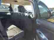 2012 Dodge Journey American Value с VIN 3C4PDCAB8CT340878, выставлен на аукционе IAAI как лот 43530139 с пробегом 135 050 миль миль и . История ставок и продаж доступна на DreamBid. Изображение 8.