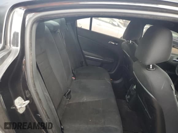 ✅ 2011 Dodge Charger Rallye • VIN: 2B3CL3CG8BH525077 • Лот: 68713365. Опубликован ранее на Copart с пробегом 170 915 миль. Бесплатный доступ к архиву аукционных продаж из США и подробный отчёт об истории автомобиля на DreamBid. Изображение 10.