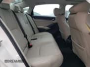 ✅ 2018 Honda Accord EX-L • VIN: 1HGCV3F60JA000444 • Lot: 81313344. Wystawiony na Copart z przebiegiem 141 593 mil. Bezpłatny archiwum sprzedaży aukcyjnych z USA i szczegółowy raport historii pojazdu na DreamBid. Zdjęcie 10.