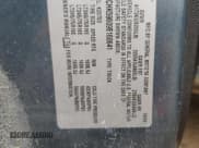 ✅ 2009 Chevrolet Silverado 2500HD LT • VIN: 1GCHK59609E160641 • Лот: 80212874. Опубликован ранее на Copart с пробегом 388 897 миль. Бесплатный доступ к архиву аукционных продаж из США и подробный отчёт об истории автомобиля на DreamBid. Изображение 12.