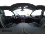 ✅ 2020 GMC Terrain Denali • VIN: 3GKALSEX2LL112520 • Lot: 41577360. Listed on IAAI with 94,597 mi. Free auction sales archive from the USA and detailed vehicle history report at DreamBid. Image 19.