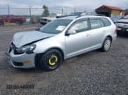 ✅ 2013 Volkswagen Jetta SE • VIN: 3VWPP7AJ7DM619463 • Lot: 43037280. Listed on IAAI with 150,312 mi. Free auction sales archive from the USA and detailed vehicle history report at DreamBid. Image 2.