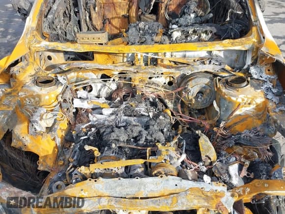 ✅ 2017 Subaru WRX Limited • VIN: JF1VA1J64H8829278 • Lot: 43409530. Listed on IAAI with 87,837 mi. Free auction sales archive from the USA and detailed vehicle history report at DreamBid. Image 10.