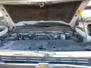 ✅ 2015 Chevrolet Silverado 2500HD Work Truck • VIN: 1GB2CUEG1FZ519337 • Lot: 43461181. Listed on IAAI with 246,273 mi. Free auction sales archive from the USA and detailed vehicle history report at DreamBid. Image 10.